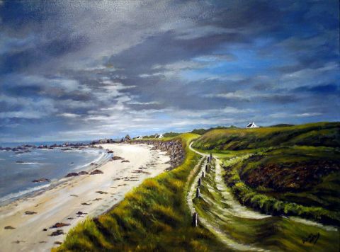 Finistère Bretagne